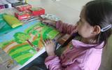 IMG_20230710_122809 2